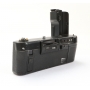 Nikon Motor Drive MD-4 F3 (275132)