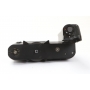 Nikon Motor Drive MD-4 F3 (275132)