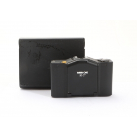 Metz TTL-Verbindungskabel SCA 307A (275135)