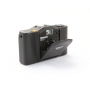 Metz TTL-Verbindungskabel SCA 307A (275135)
