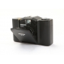 Metz TTL-Verbindungskabel SCA 307A (275135)