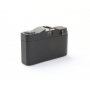 Metz TTL-Verbindungskabel SCA 307A (275135)