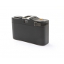 Metz TTL-Verbindungskabel SCA 307A (275135)