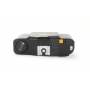 Metz TTL-Verbindungskabel SCA 307A (275135)