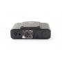Metz TTL-Verbindungskabel SCA 307A (275135)