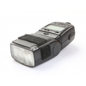 Nikon Speedlight SB-25 (275136)