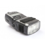 Nikon Speedlight SB-25 (275136)