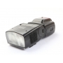 Nikon Speedlight SB-25 (275136)