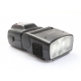 Nikon Speedlight SB-25 (275136)