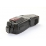 Nikon Speedlight SB-25 (275136)