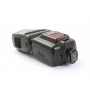 Nikon Speedlight SB-25 (275136)