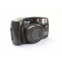 Pentax Zoom 105 R Kleinbildkamera mit 38-105 mm (275137)