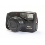 Pentax Zoom 105 R Kleinbildkamera mit 38-105 mm (275137)