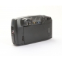 Pentax Zoom 105 R Kleinbildkamera mit 38-105 mm (275137)
