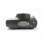 Pentax Zoom 105 R Kleinbildkamera mit 38-105 mm (275137)