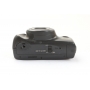 Pentax Zoom 105 R Kleinbildkamera mit 38-105 mm (275137)