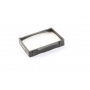 Nikon Einstellscheibe Type "B" F4 / F4s Focusing Screen (275139)