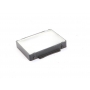 Nikon Einstellscheibe Type "B" F4 / F4s Focusing Screen (275139)