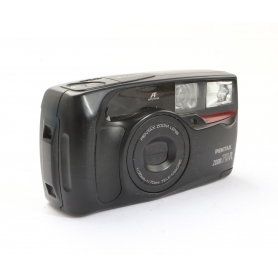 Pentax Zoom 70-R Sucherkamera Film Kompaktkamera (275140)