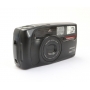 Pentax Zoom 70-R Sucherkamera Film Kompaktkamera (275140)