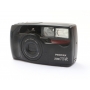Pentax Zoom 70-R Sucherkamera Film Kompaktkamera (275140)