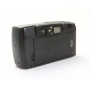 Pentax Zoom 70-R Sucherkamera Film Kompaktkamera (275140)