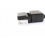 Nikon TTL-Verbindungskabel SC-17 (275142)