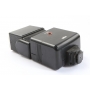 Nikon TTL-Verbindungskabel SC-17 (275142)