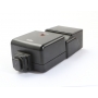 Nikon TTL-Verbindungskabel SC-17 (275142)