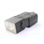 Nikon TTL-Verbindungskabel SC-17 (275142)