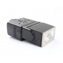 Nikon TTL-Verbindungskabel SC-17 (275142)