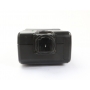 Nikon TTL-Verbindungskabel SC-17 (275142)