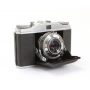 Agfa Solinette mit Apotar 3,5/50 (275143)