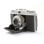 Agfa Solinette mit Apotar 3,5/50 (275143)