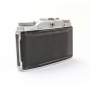 Agfa Solinette mit Apotar 3,5/50 (275143)