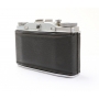 Agfa Solinette mit Apotar 3,5/50 (275143)