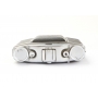 Agfa Solinette mit Apotar 3,5/50 (275143)