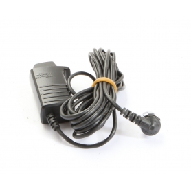 Nikon MC-12A Kabel (275144)