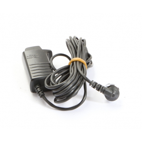 Nikon MC-12A Kabel (275144)