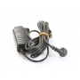 Nikon MC-12A Kabel (275144)