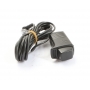 Nikon MC-12A Kabel (275144)