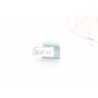 Nikon MC-12A Kabel (275144)