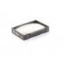 Nikon MC-12A Kabel (275144)