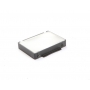 Nikon Einstellscheibe Type "P" F4 / F4s Focusing Screen (275146)