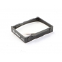Nikon Einstellscheibe Type "P" F4 / F4s Focusing Screen (275146)