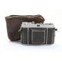 Kodak Retina Ia mit Schneider-Kreuznach 3,5/50 (275150)