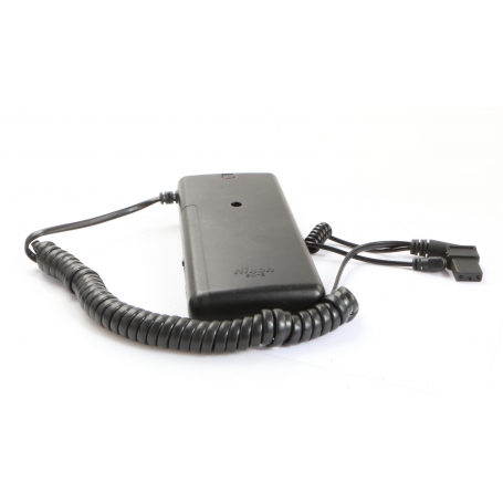 Nikon SD-8 Hochleistungsbatteriepack für Blitze (275152)