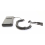 Nikon SD-8A Hochleistungsbatteriepack für Blitze (275152)