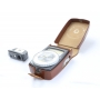 Gossen Lunasix 3 Belichtungsmesser Light Meter (275153)