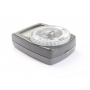Gossen Lunasix 3 Belichtungsmesser Light Meter (275154)